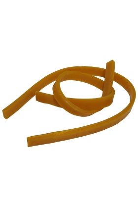 Savex Kauçuk Sapan Lastiği 2li (TH.006)