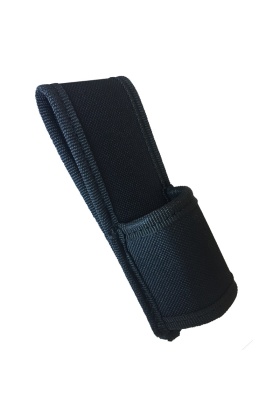 Savage İmperteks Jop Kılıfı (YT-007)