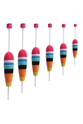 Eva Şamandıra 30 gr