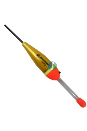 İthal Şamandıra 850.D.SLF.529 7 GR