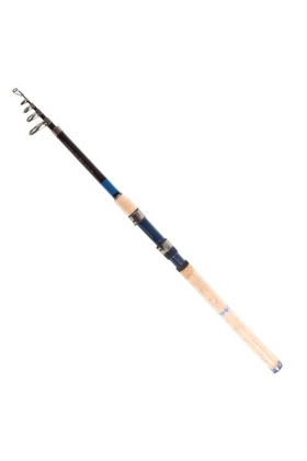 Remixon Blue Star Kamış 1.80M
