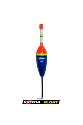 XXF014 44480020 Şamandıra 20 Gr