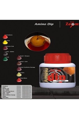 CZ 5237 Amino Dip, Scopex