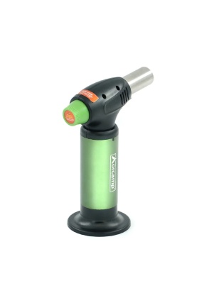 Orcamp X-501 Çakmak Gazı Doldurulabilir Torch Pürmüz