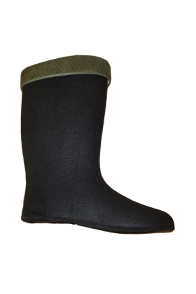 869 Lemigo İçlik No:41