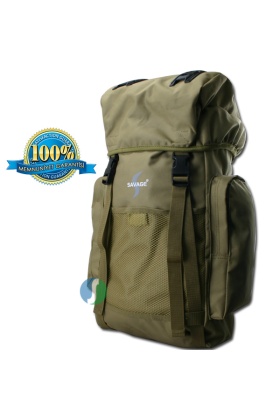 Savage Ventura 35LT. Kum Sırt Çantası (HH02139)