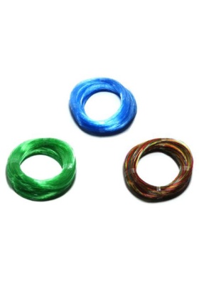 Poşet Misina 1.50 mm