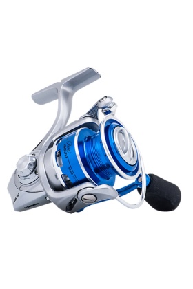 Abu Garcia Orra Ins Inshore Orra2Ins60 Makina