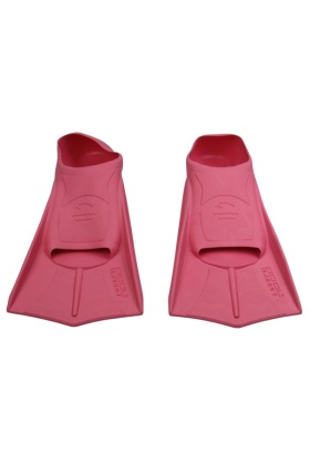 Pool Energy Palet No:39-40 Pembe