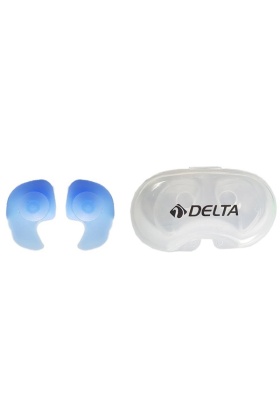 EPB 116 Kulak Tıkacı Mavi