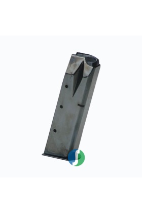 Mec-Gar Ruger P85/89 17RD HT Tabanca Şarjörü