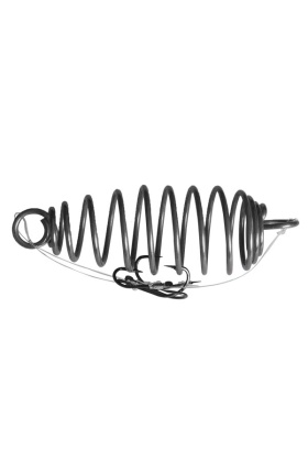 Fİ.003 6 İğneli Sazan Yaylı Hazır Takım