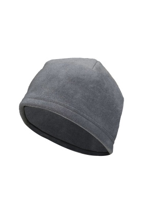 Savex Polar Bere Gri