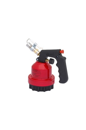 CX-190 Çakmaklı Kartuş Pürmüz