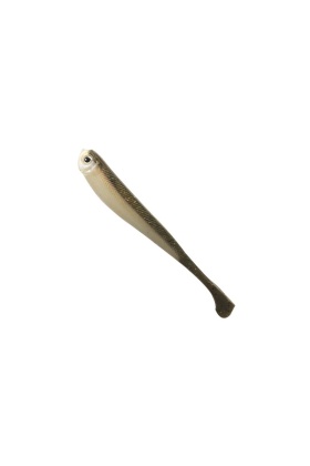Silikon Sahte Balık Yem - DFT - 8,5cm - Renk:040 - 3.3 gr (830.2032)