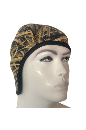 Neopren Saz Desen Bere