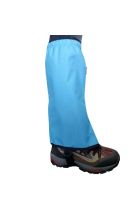 Savage Step Tozluk Turkuaz (3578)