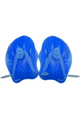 El Paleti DS 73 Beden L