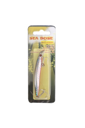 Rapala Sea Bose