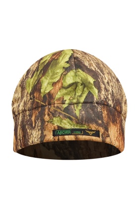 5000 Ağaç Desen Softshell Bere