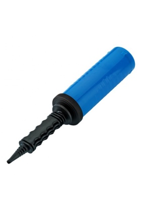 Altis FP-30 El Pompası