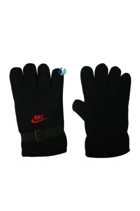 HS-8783 İthal Extra Polar Eldiven