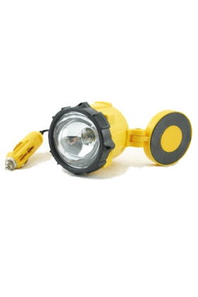FR-6001-206 Araç Çakmalı Fener