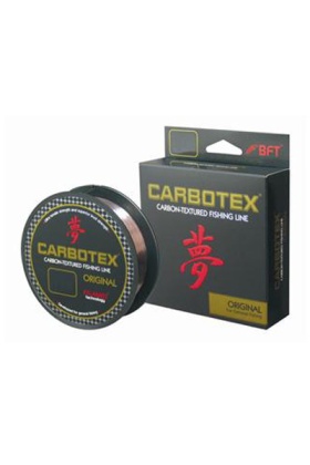 Carbotex Original Makara Misina 100 mt 0.255 mm