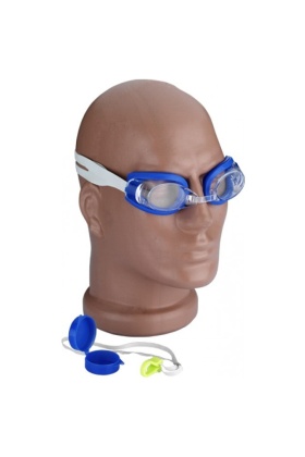 BFD-200 Deniz Gözlüğü