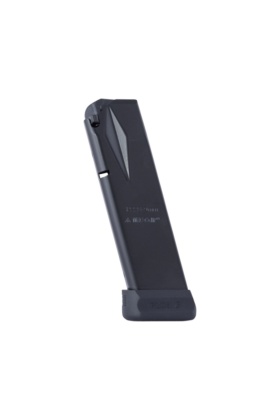 Mec-Gar Sig P228 18RD HT AFC Tabanca Şarjörü