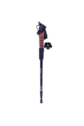 Trekking Baton - Ayarlanabilir (WT-080)