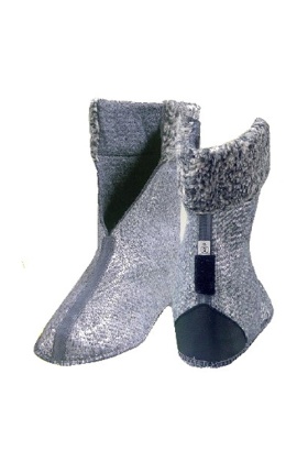 908-909-910-942 Lemigo İçlik No:46-47