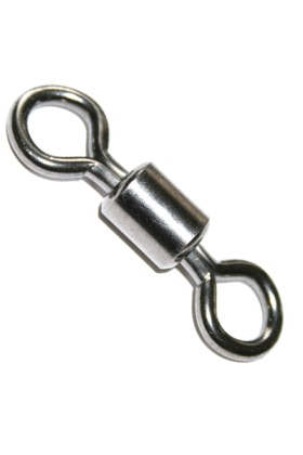 Serpme Fırdöndü 10/0