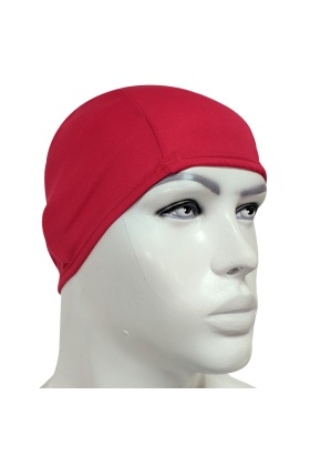 Aqua Likra Bone Kırmızı