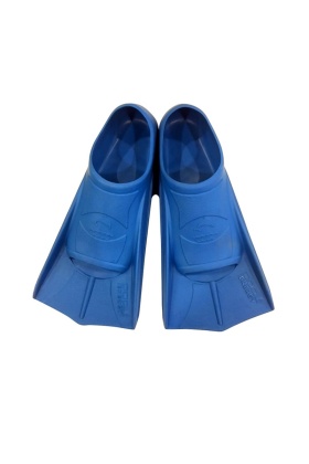 Pool Energy Palet No:27-29 Mavi