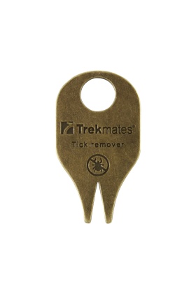 Trekmates TM-004038 Tick Remover - Kene Sökücü