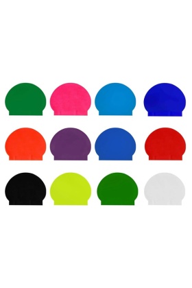 DS107 Latex Bone Koyu Mavi