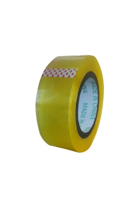 Koli Bandı / 4,5 cm (100 mt)