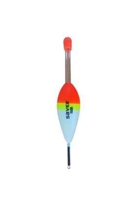 6015 Savex Işıklı Şamandıra 15 gr