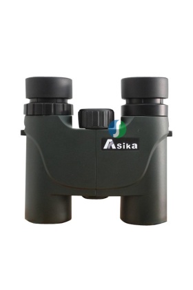 Asika 08x25 El Dürbünü