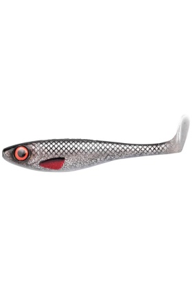 Silikon Balık Yem - Spro - 12cm - Roach (4664.00003)
