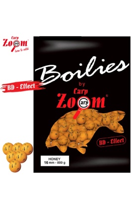 CZ 2571 Boilies Yengeç 16 mm 800 gr