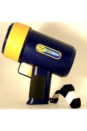 Projektör AT-700L (Y. Ampul)