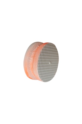 Takım Sarma Makaronu Küçük 4.3 cm