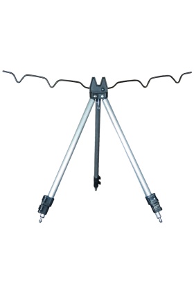 Tripod 3 Ayaklı Kamış Standı