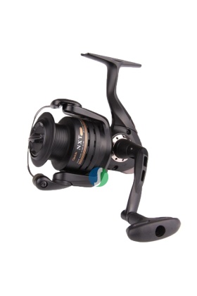DAM 1211135D Quick NXT 135 FD Makina