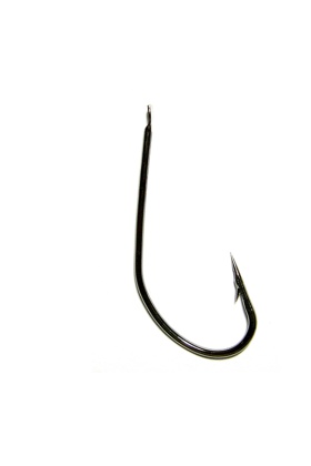 Oscar Migato İğne No:1/0 (10lu)