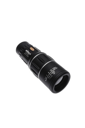 Nikula 30x52 Tek Gözlü El Dürbünü