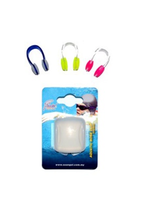 500900 Burun Tıkacı