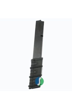Mec-Gar Sig P229 17RD AFC Tabanca Şarjörü